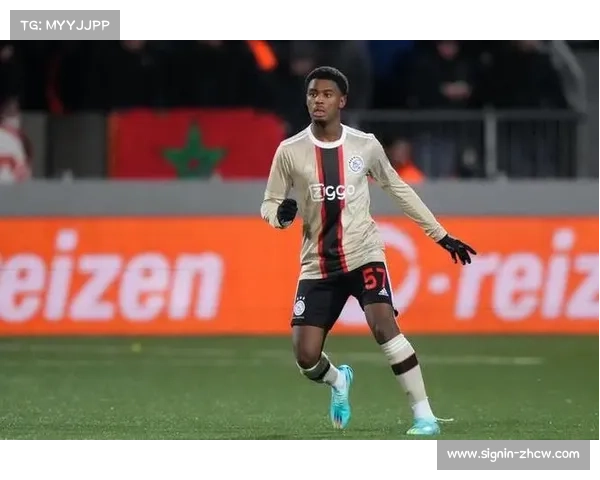 阿贾克斯青年军解体五大联赛豪门抢夺新星引发欧洲足坛震动 阿贾克斯青年军解体五大联赛豪门抢夺新星引发欧洲足坛震动