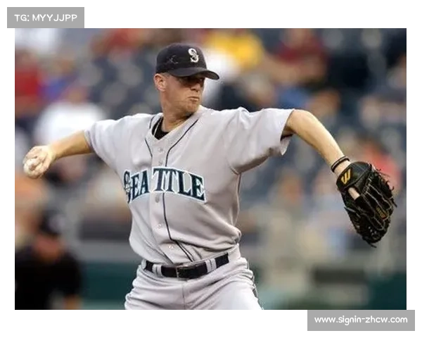 马霍姆斯投资MLB球队购入皇家队少数股权 展现跨界商业眼光