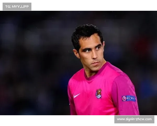 智利前国门布拉沃因涉嫌逃税被国际刑警通缉引发风波 智利前国门布拉沃因涉嫌逃税被国际刑警通缉引发风波