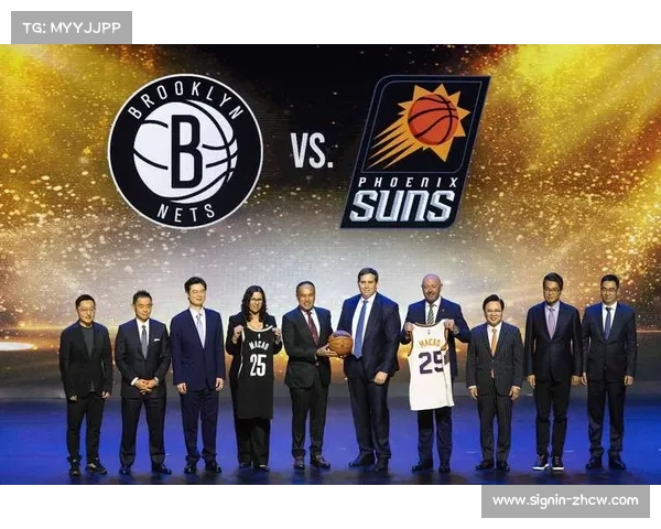 NBA中国赛时隔六年重启背后的政治与经济影响分析 NBA中国赛时隔六年重启背后的政治与经济影响分析