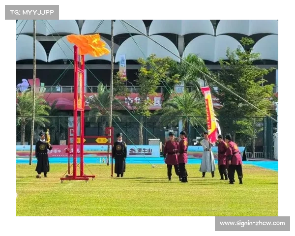 黔东南苗乡蹴鞠传统足球盛大开幕少数民族文化精彩亮相