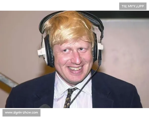 名嘴自曝对拉塞尔态度转变 从第一天欣赏到第六天渴望他离开