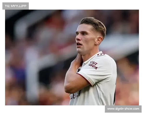 瑞典主场惨遭瑞士双杀伊萨克哲凯赖什无力回天 瑞典主场惨遭瑞士双杀伊萨克哲凯赖什无力回天