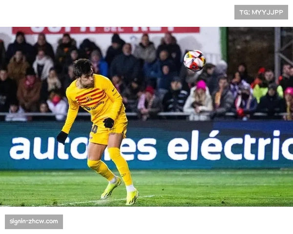 巴萨助教索尔格临场指挥三战全败，未尝胜绩