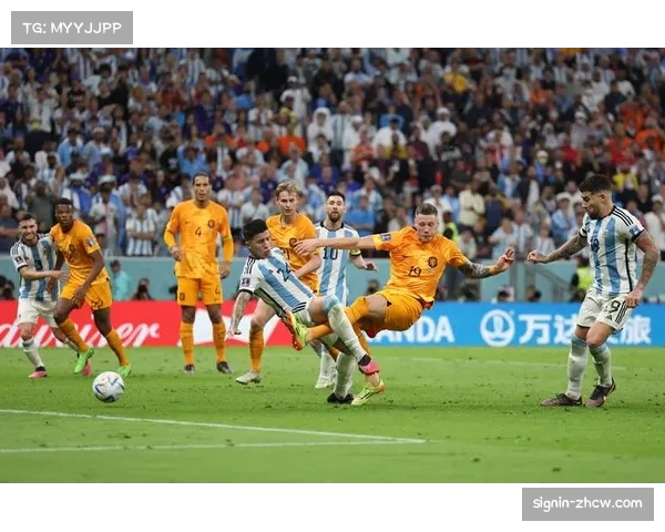 德国队潜力无限，卡尔有望随队征战世界杯赛场