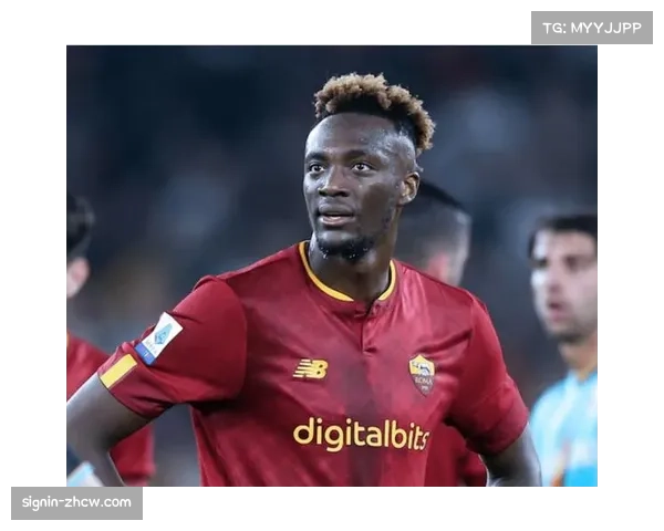 阿若克3助攻成布雷斯特进攻支点 高中锋战术价值显著