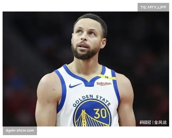 库里职业生涯三分纪录更新 戴维森学院时期已显射手潜质