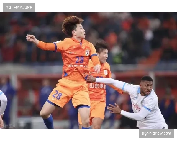 亚冠精英联赛抢断榜 萨德保罗奥塔维奥位居首位