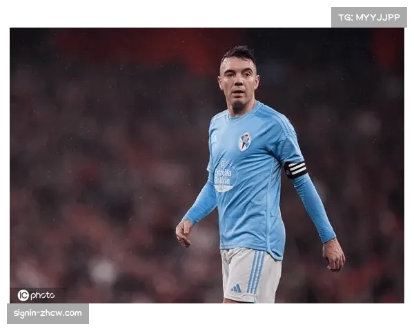 阿斯帕斯点射制胜 老将延续塞尔塔传奇