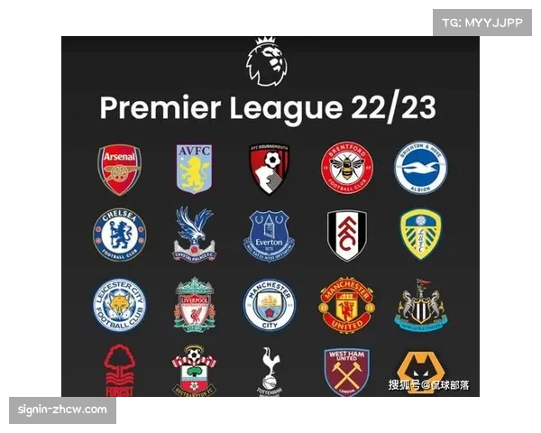 英超20队积分榜狼队仅积2分垫底 保级形势严峻