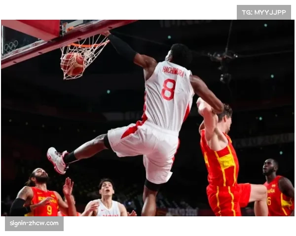 乌德勒支前锋范德芬速度与终结能力兼具