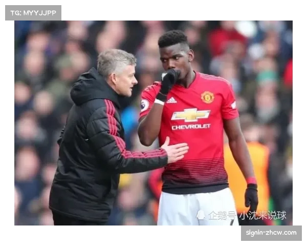 卡多索肌肉伤势恢复 马竞中场轮换深度获得一定缓解