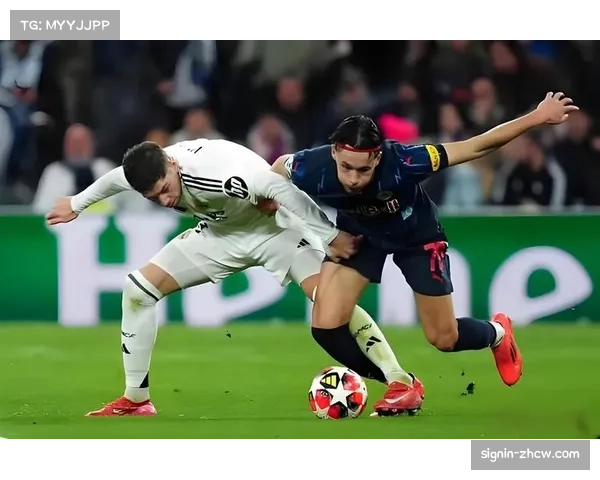 皇马防守端二月失球骤增，客场遭绝杀暴露高位防线隐患