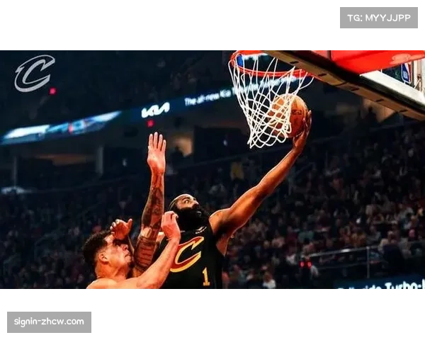 骑士防守端强度不够 阿特金森指出对手总能冲抢进攻篮板