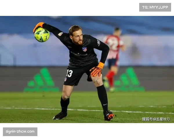 马竞汉茨科83次解围队内第一，后防线空中对抗能力突出